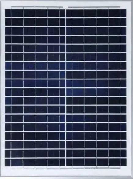 新余太阳能发电板